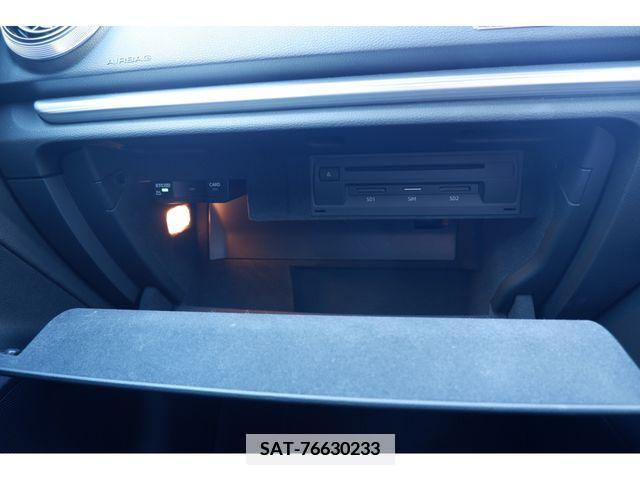 Audi A3 2020-01 343284-13
