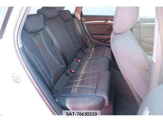 Audi A3 2020-01 343284-9