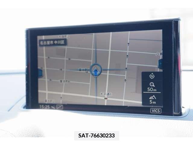 Audi A3 2020-01 343284-14