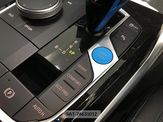 Bmw i4 2022-12 357136-21