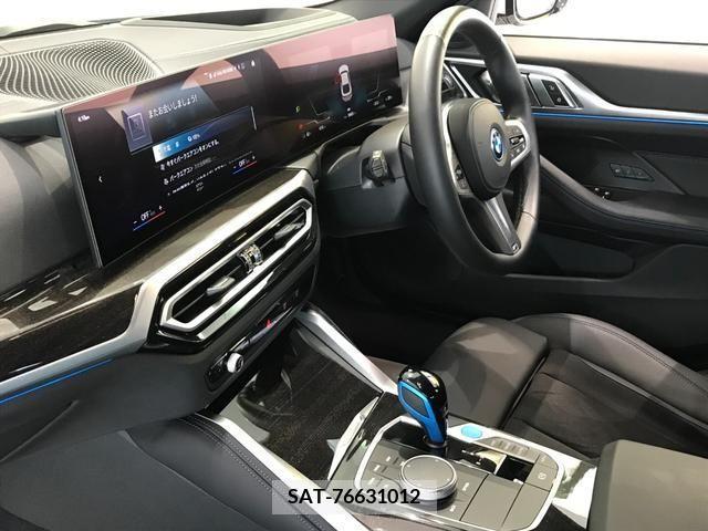 Bmw i4 2022-12 357136-20