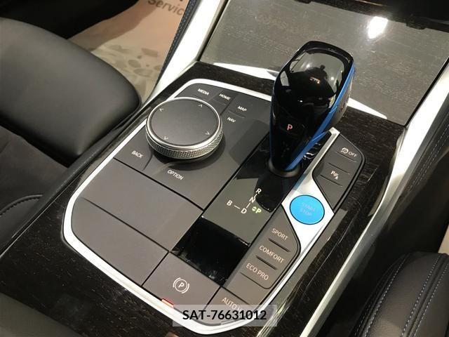 Bmw i4 2022-12 357136-19