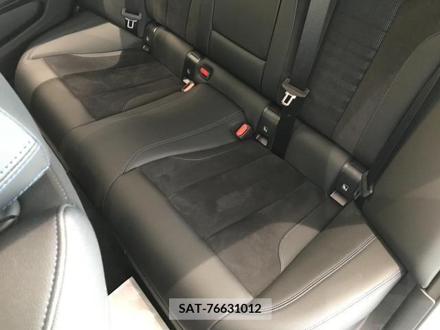 Bmw i4 2022-12 357136-11