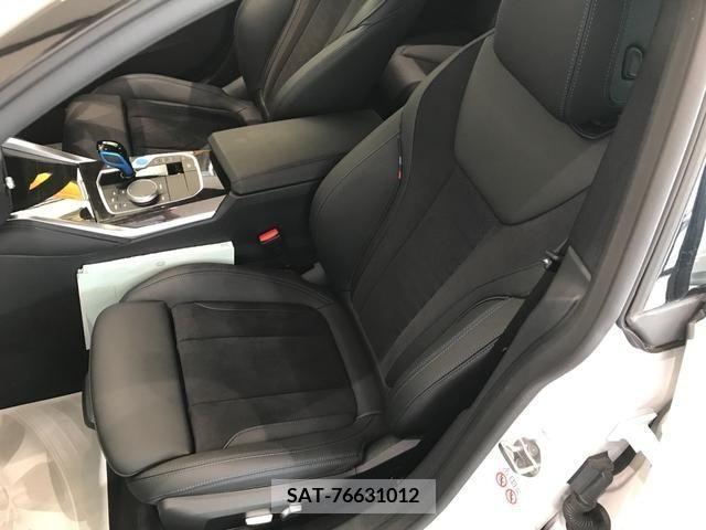 Bmw i4 2022-12 357136-10