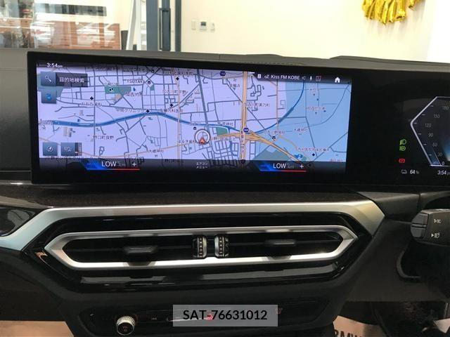 Bmw i4 2022-12 357136-17