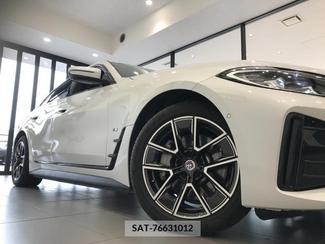 Bmw i4 2022-12 357136-9