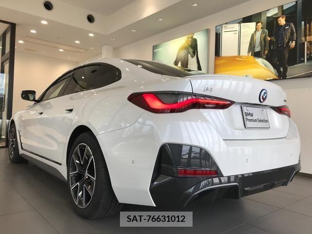 Bmw i4 2022-12 357136-8
