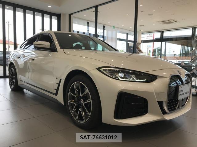 Bmw i4 2022-12 357136-7