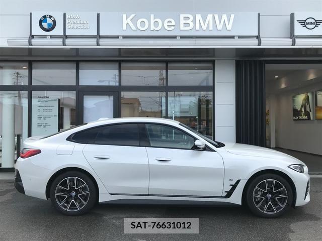 Bmw i4 2022-12 357136-6
