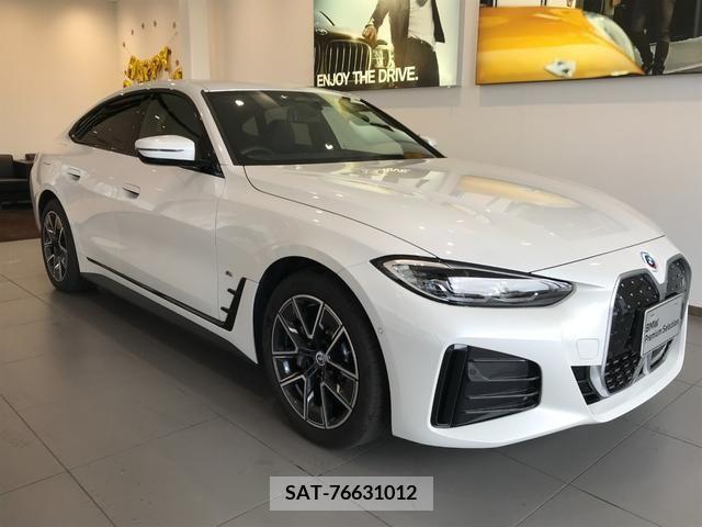 Bmw i4 2022-12 357136-5