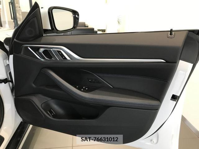 Bmw i4 2022-12 357136-25