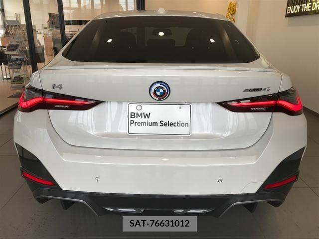 Bmw i4 2022-12 357136-4