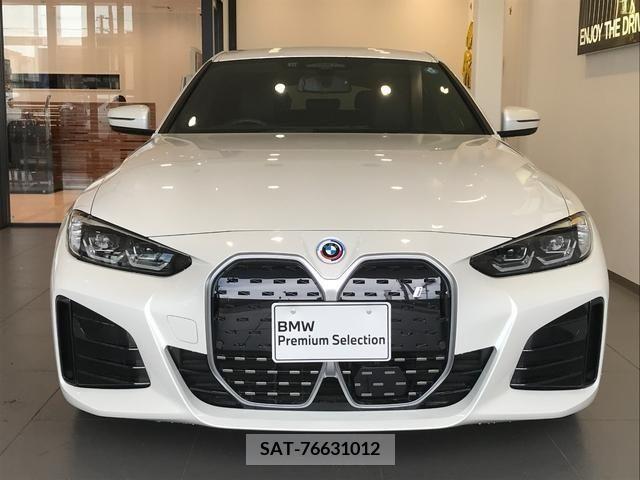 Bmw i4 2022-12 357136-3