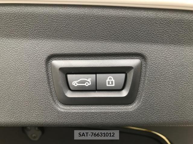 Bmw i4 2022-12 357136-24