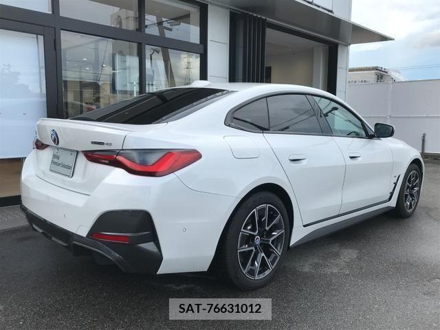 Bmw i4 2022-12 357136-2