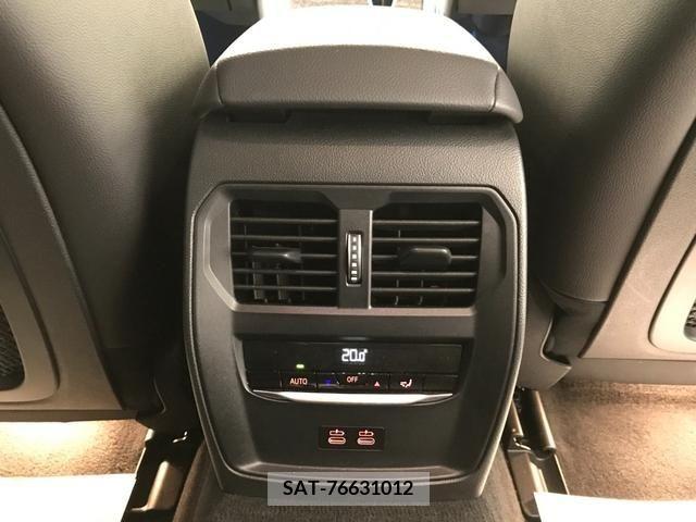 Bmw i4 2022-12 357136-23