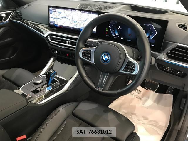 Bmw i4 2022-12 357136-14