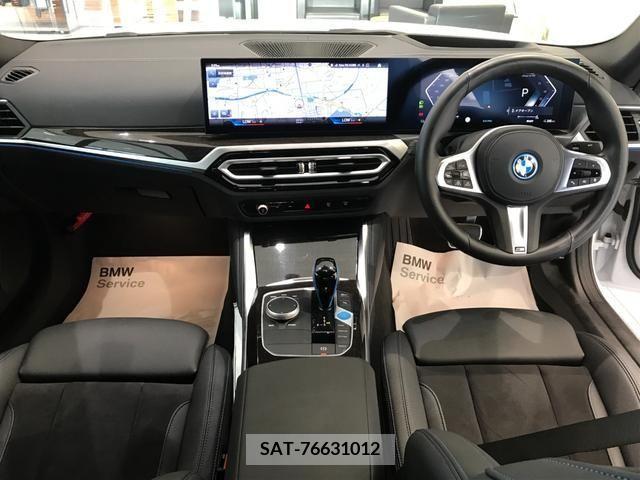 Bmw i4 2022-12 357136-1