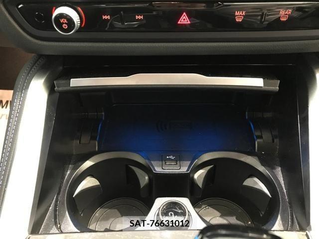 Bmw i4 2022-12 357136-22