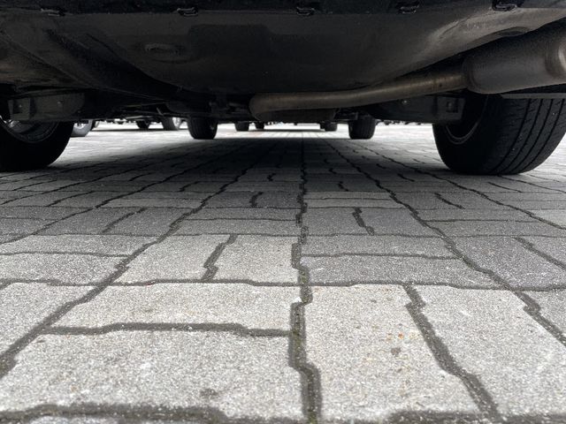 Toyota ALPHARD 2018-12 24705-28