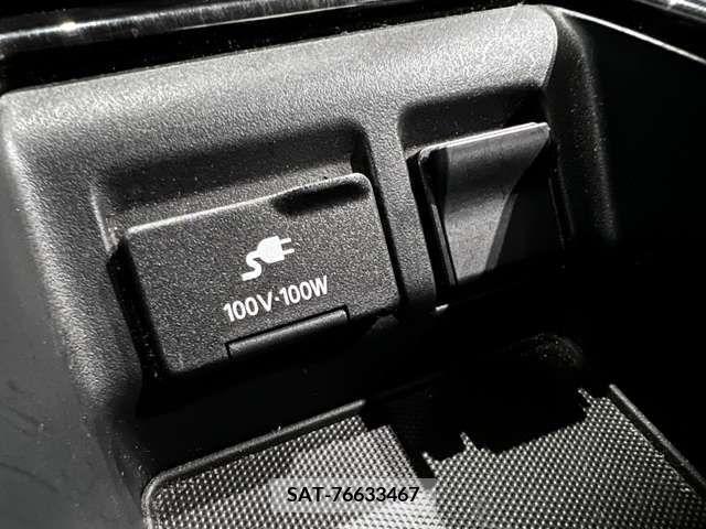 Nissan ELGRAND 2010-10 341579-5