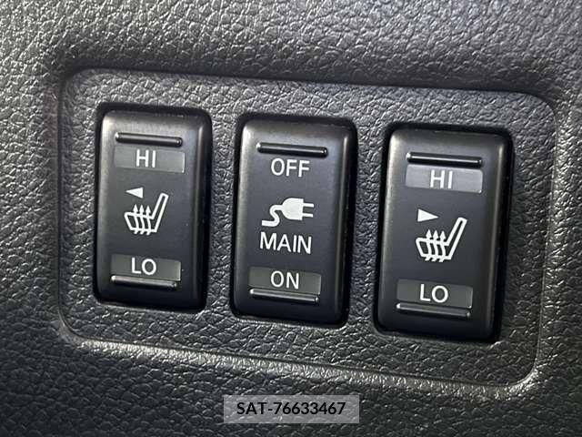 Nissan ELGRAND 2010-10 341579-6