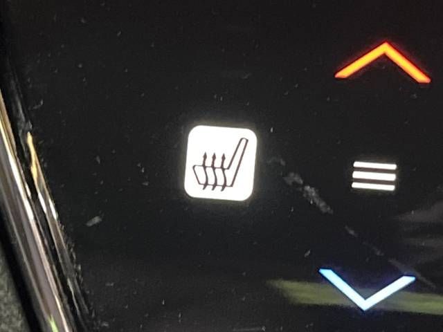Honda VEZEL 2014-10 20451-5
