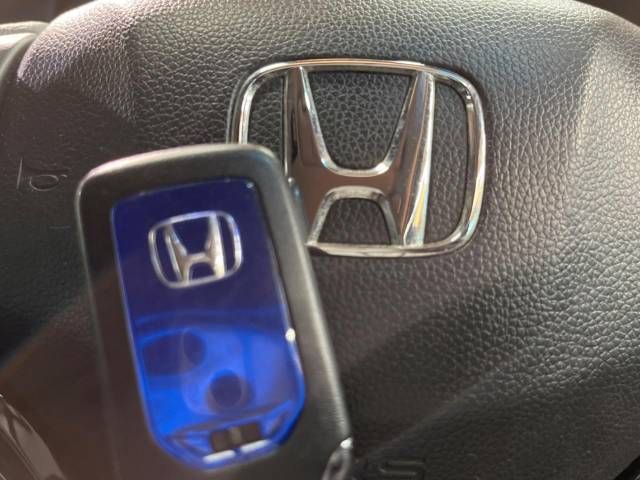 Honda VEZEL 2014-10 20451-9