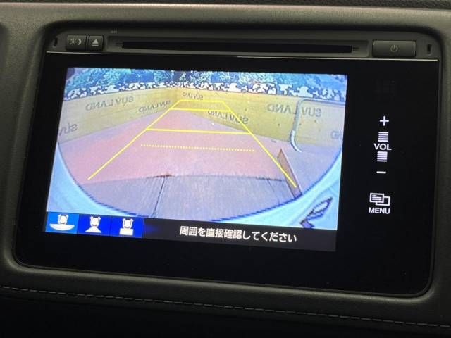 Honda VEZEL 2014-10 20451-3