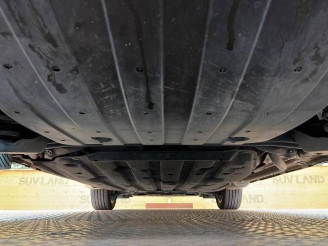 Honda VEZEL 2014-10 20451-19