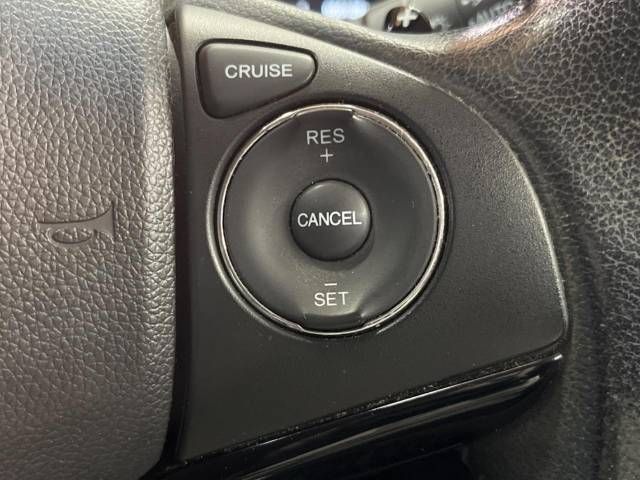 Honda VEZEL 2014-10 20451-4