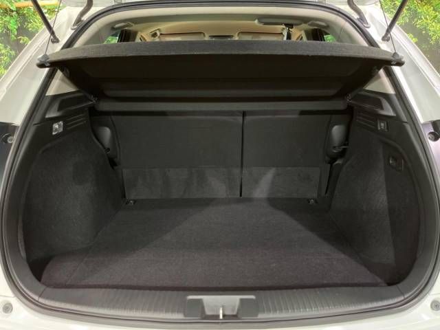 Honda VEZEL 2014-10 20451-12