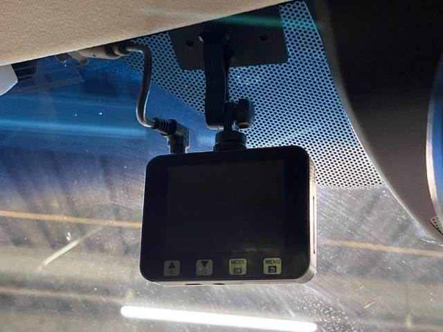 Honda VEZEL 2014-10 20451-7