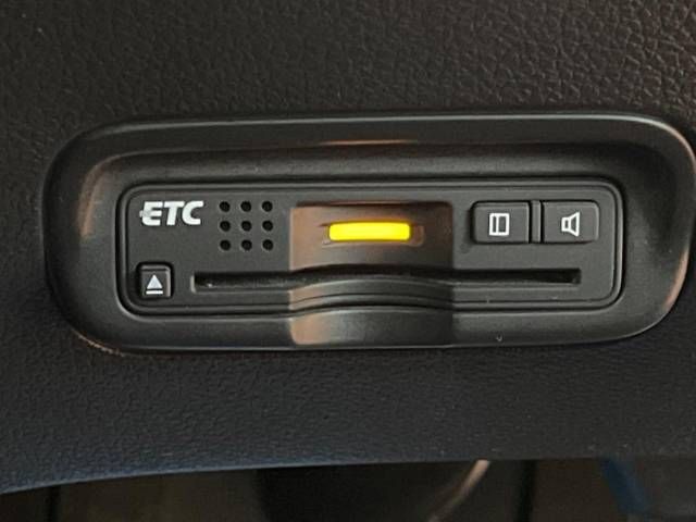 Honda VEZEL 2014-10 20451-6