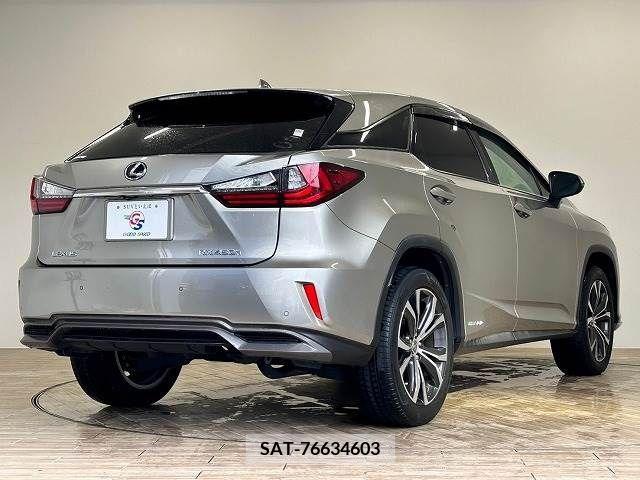 Lexus RX 2016-12 304835-16