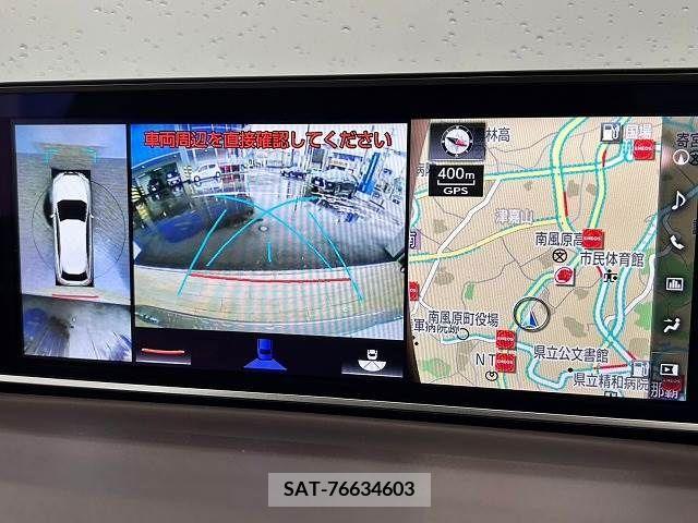 Lexus RX 2016-12 304835-2