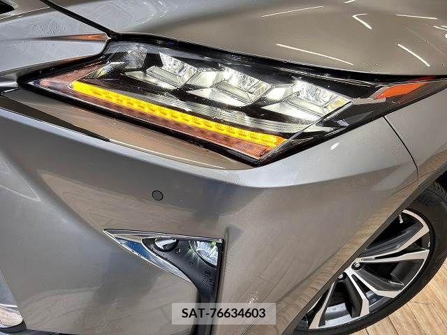Lexus RX 2016-12 304835-17