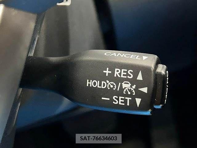 Lexus RX 2016-12 304835-5