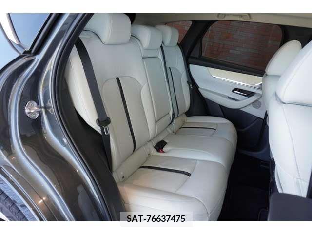 Mazda CX-60 2022-10 374586-7