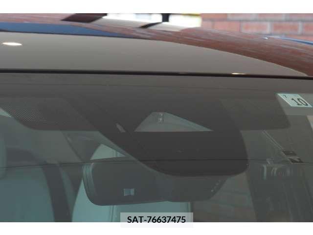 Mazda CX-60 2022-10 374586-16