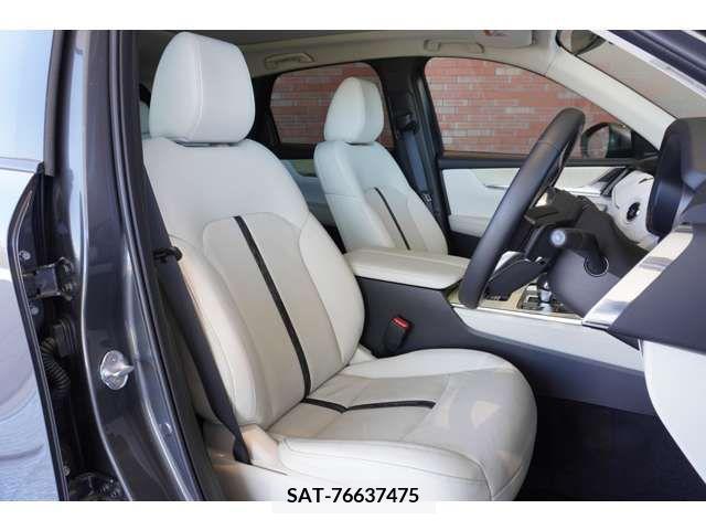 Mazda CX-60 2022-10 374586-6