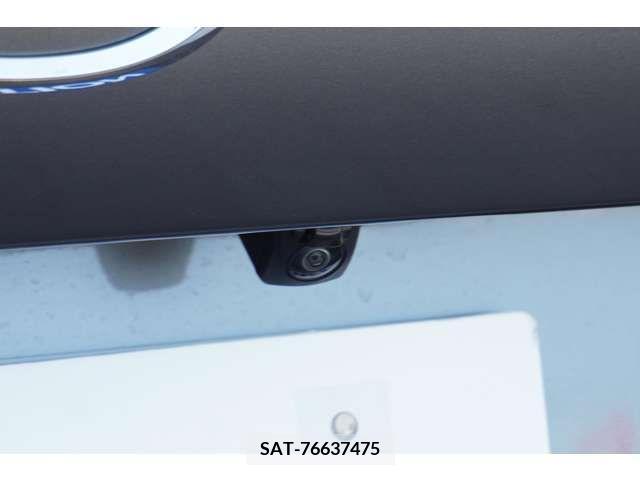 Mazda CX-60 2022-10 374586-14