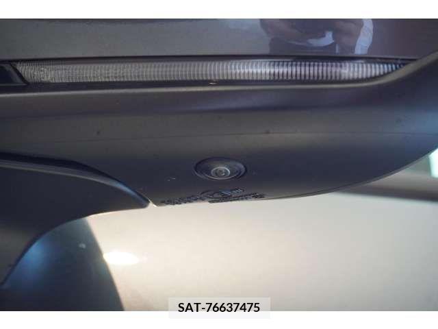 Mazda CX-60 2022-10 374586-13