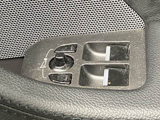 Jaguar F-TYPE 2013-09 23274-12