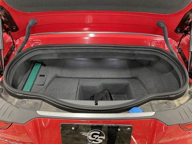 Jaguar F-TYPE 2013-09 23274-5