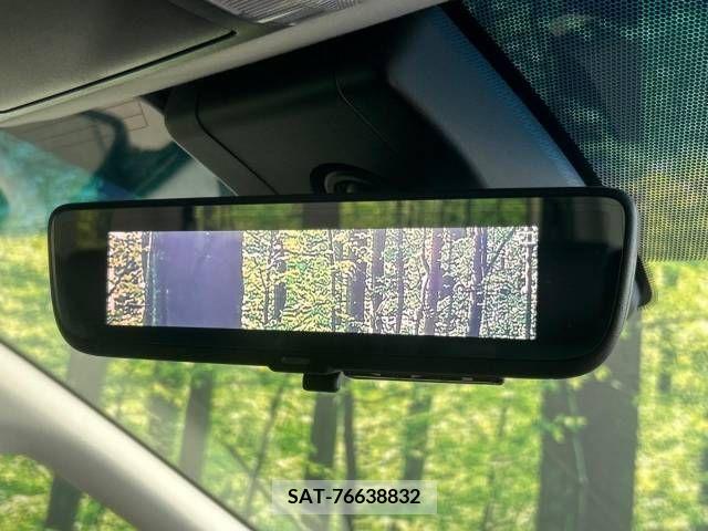 Toyota ALPHARD 2018-04 333107-7