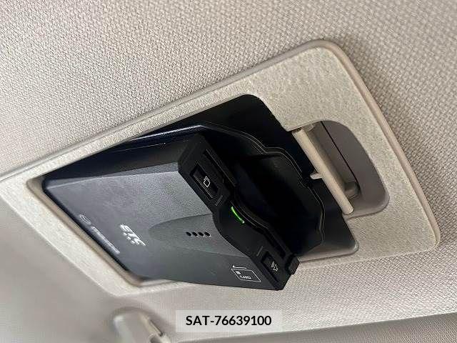 Mazda CX-3 2022-04 348407-9