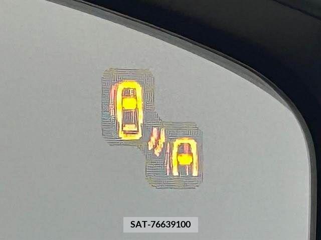 Mazda CX-3 2022-04 348407-10