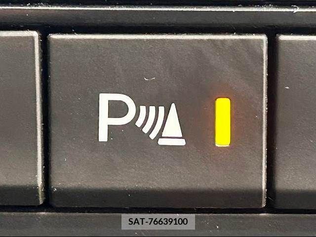 Mazda CX-3 2022-04 348407-6