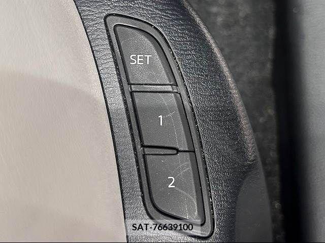 Mazda CX-3 2022-04 348407-7